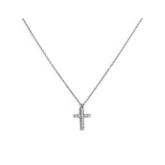 COLLANA MARU' 31CN0005-W