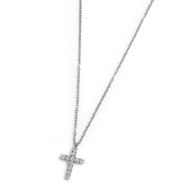 COLLANA MARU' 31CN0005-W