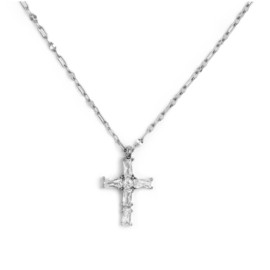 COLLANA MARU' 31CN0007-W