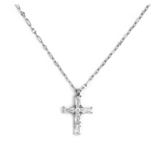 COLLANA MARU' 31CN0007-W