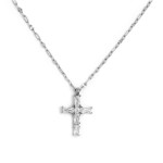 COLLANA MARU' 31CN0007-W