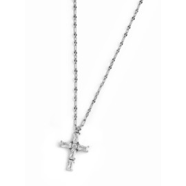 COLLANA MARU' 31CN0007-W