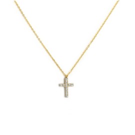 COLLANA MARU' 31CN0005G-W