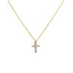 COLLANA MARU' 31CN0005G-W