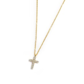 COLLANA MARU' 31CN0005G-W