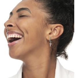 ORECCHINO MARU' 31OR0016-W