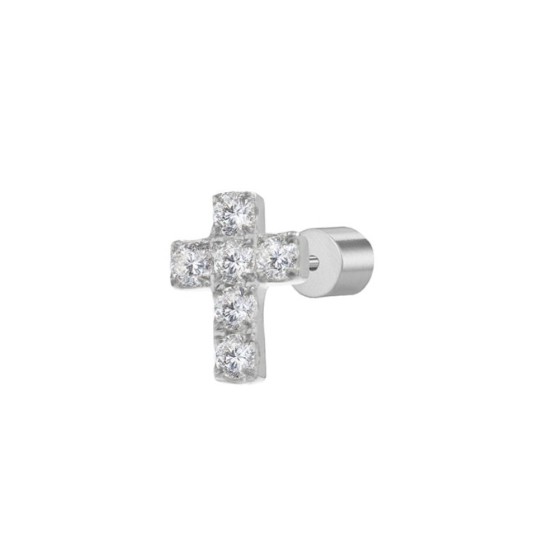 ORECCHINO MARU' 31OR0014-W