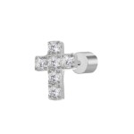 ORECCHINO MARU' 31OR0014-W