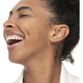 ORECCHINO MARU' 31OR0014-W