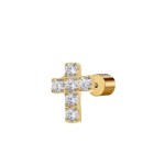 ORECCHINO MARU' 31OR0014G-W