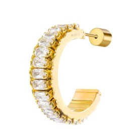 ORECCHINO MARU' 31OR0004G-W