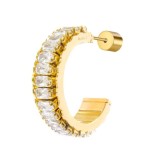 ORECCHINO MARU' 31OR0004G-W