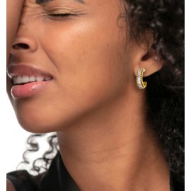 ORECCHINO MARU' 31OR0004G-W