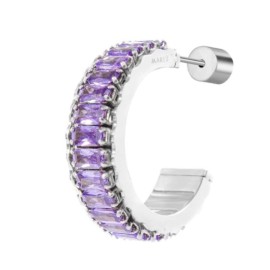 ORECCHINO MARU' 31OR0004-P