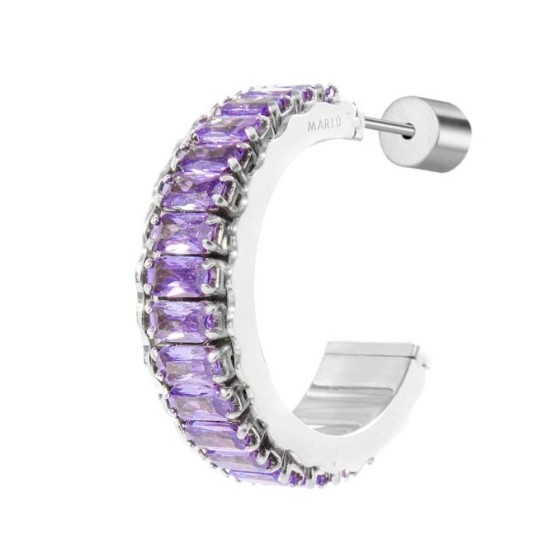 ORECCHINO MARU' 31OR0004-P