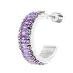 ORECCHINO MARU' 31OR0004-P