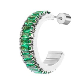 ORECCHINO MARLU' 31OR0004-S