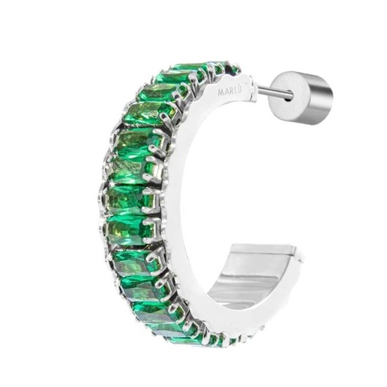 ORECCHINO MARLU' 31OR0004-S