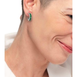 ORECCHINO MARLU' 31OR0004-S