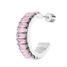 ORECCHINO MARLU' 31OR0004-LF