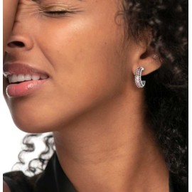 ORECCHINO MARLU' 31OR0004-LF