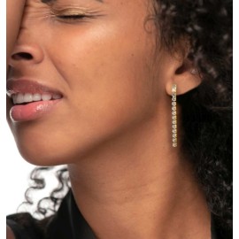 ORECCHINO MARLU' 31OR0005G-W