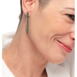 ORECCHINO MARLU' 31OR0005-S