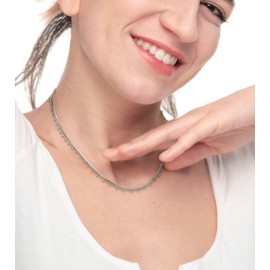 COLLANA MARU' 33CN0026