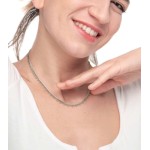 COLLANA MARU' 33CN0026
