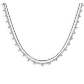 COLLANA MARU' 33CN0026