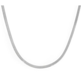 COLLANA MARLU' 33CN0025
