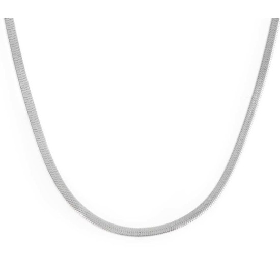 COLLANA MARLU' 33CN0025