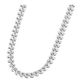 COLLANA MARLU' 18CN104