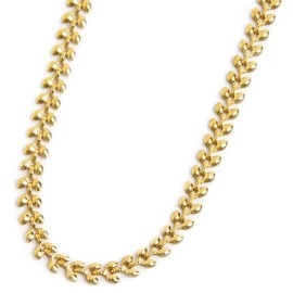 COLLANA MARLU' 18CN104G