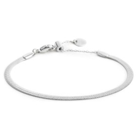 BRACCIALE MARLU' 33BR0041