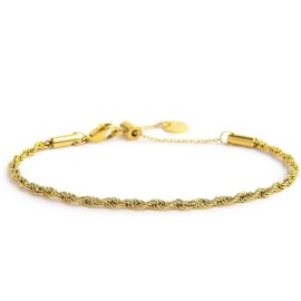 BRACCIALE MARLU' 33BR0040G