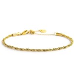 BRACCIALE MARLU' 33BR0040G