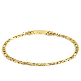 BRACCIALE MARLU' 2BR0062G-L
