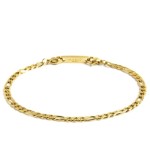 BRACCIALE MARLU' 2BR0062G-L