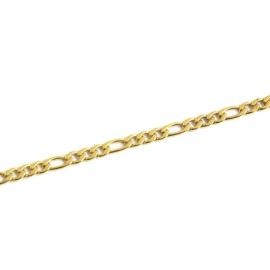 BRACCIALE MARLU' 2BR0062G-L