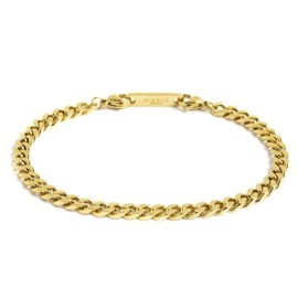 BRACCIALE MARLU' 2BR0064G-L