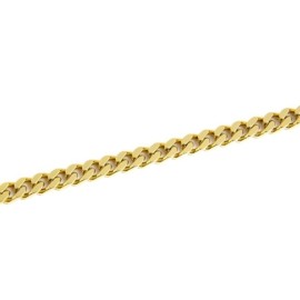 BRACCIALE MARLU' 2BR0064G-L
