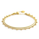 BRACCIALE MARLU' 33BR0042G