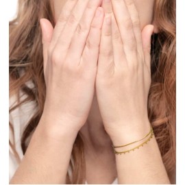 BRACCIALE MARLU' 33BR0042G