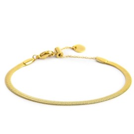 BRACCIALE MARLU'33BR0041G