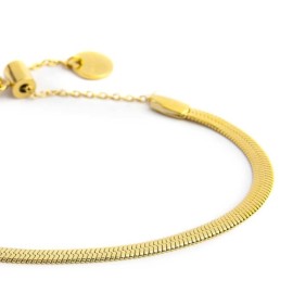 BRACCIALE MARLU'33BR0041G