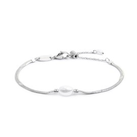 BRACCIALE MARLU' 33BR0049-W