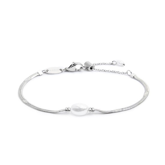 BRACCIALE MARLU' 33BR0049-W