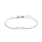 BRACCIALE MARLU' 33BR0049-W