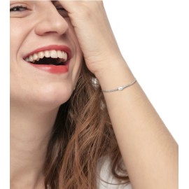 BRACCIALE MARLU' 33BR0049-W